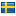dodokopold.com server is located in Sweden